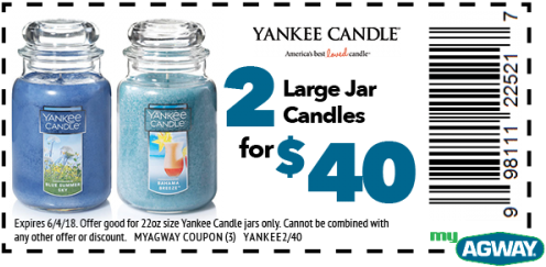 Summer Scents From Yankee Candle - Yankee Candle Blue Summer Sky Large Jar Candle, Fresh Transparent PNG - 500x250 - Free Download on - Transparent PNG Free Download