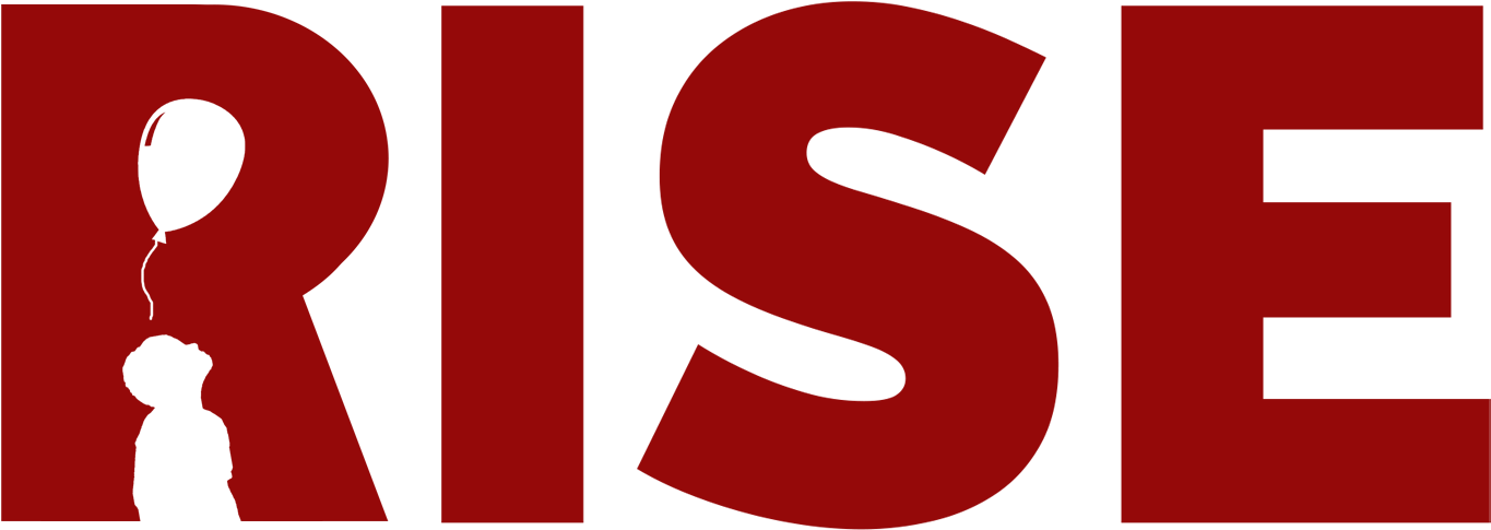 Triumph Summer Camp - Astrology Transparent PNG - 1800x1200 - Free Download on - Transparent PNG Free Download