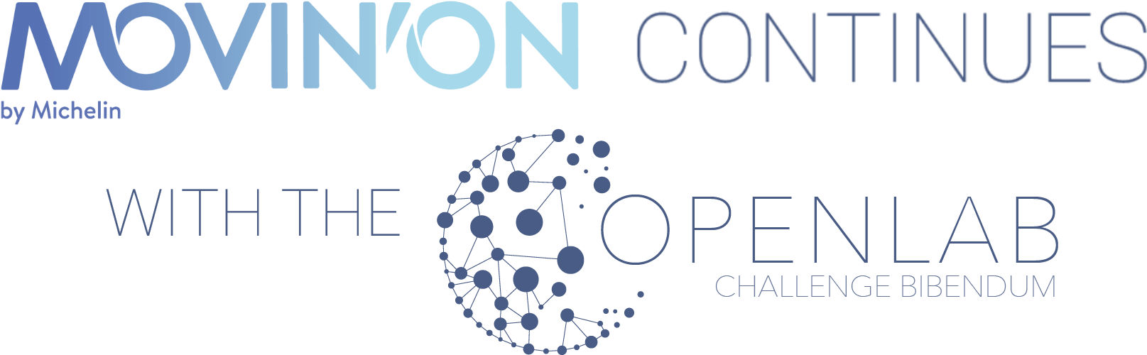 Inspired By The Conferences That Await You At Movin'on - Circle Transparent PNG - 2080x1120 - Free Download on - Transparent PNG Free Download