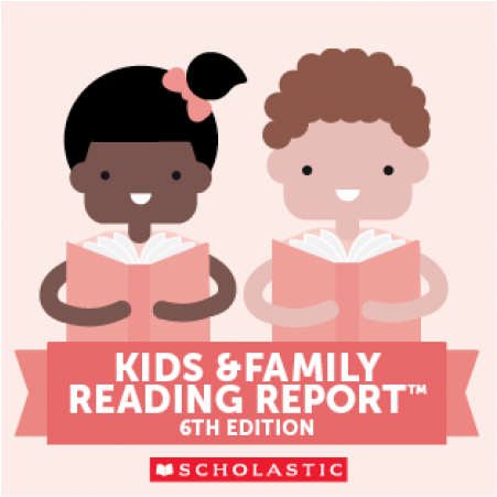 Keep Kids Reading This Summer - Reading Is Good For Kids Transparent PNG - 800x450 - Free Download on - Transparent PNG Free Download