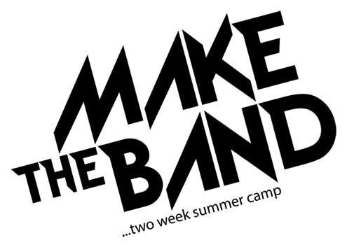 Join Us At Blue Sky Music Studio For This Year's Make - T-shirt Transparent PNG - 500x360 - Free Download on - Transparent PNG Free Download