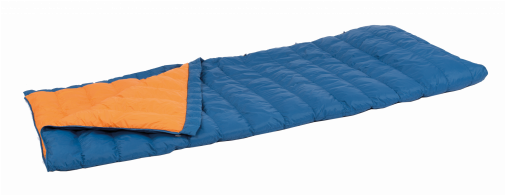 Ultra Lightweight And Super Compact - Exped Versaquilt Down Quilt Transparent PNG - 504x285 - Free Download on - Transparent PNG Free Download