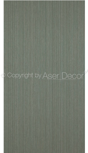 Textura Fendi Papel De Parede Summer Breeze 17722 04 - Plywood Transparent PNG - 740x500 - Free Download on - Transparent PNG Free Download