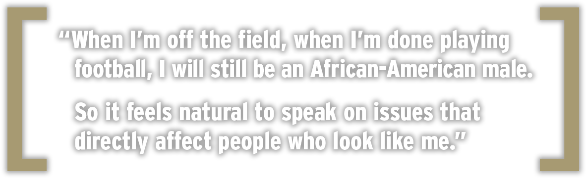 Burks' Schedule Stays Full Year-round - Unconscious Mind Transparent PNG - 1920x1000 - Free Download on - Transparent PNG Free Download