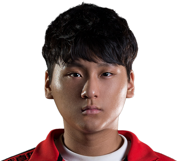 Blank Summer 2016 - Faker Transparent PNG - 784x621 - Free Download on - Transparent PNG Free Download