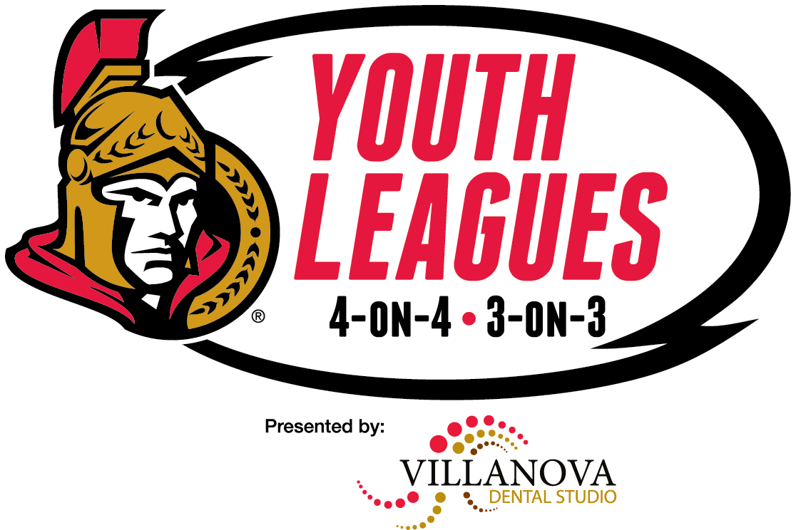 Ottawa Senators Youth Leagues - Ottawa Senators Transparent PNG - 1116x744 - Free Download on - Transparent PNG Free Download