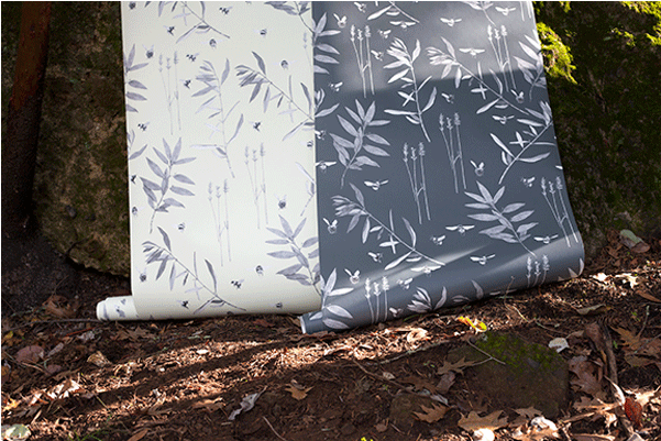 Summer Sun - Throw Pillow Transparent PNG - 600x600 - Free Download on - Transparent PNG Free Download