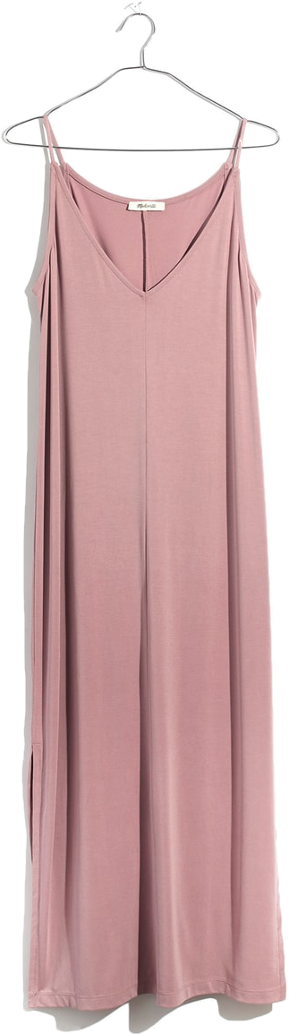 Check Out This Gorgeous Summer Dress Allong With 25 - Slip Dress Transparent PNG - 780x1197 - Free Download on - Transparent PNG Free Download