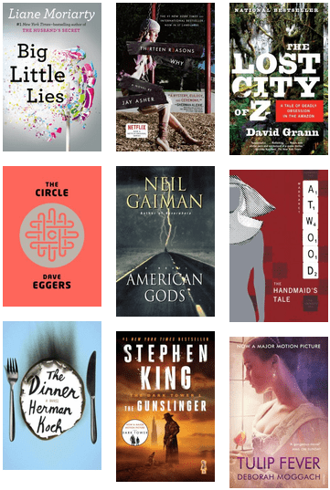 Adult Summer Reads - Lost City Of Z By David Grann Transparent PNG - 436x582 - Free Download on - Transparent PNG Free Download