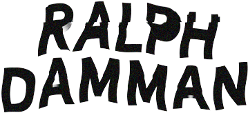 Early 2017 And Again Late Summer Of 2017, I Was Asked - Calligraphy Transparent PNG - 400x300 - Free Download on - Transparent PNG Free Download