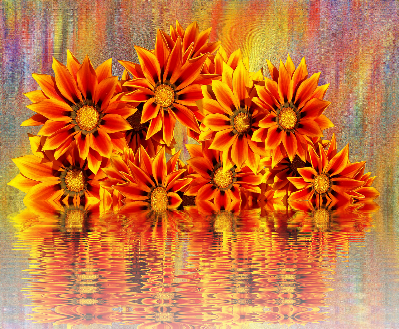 Pictures, Free Photos, Transparent PNG - 1280x1054 - Free Download on - Transparent PNG Free Download