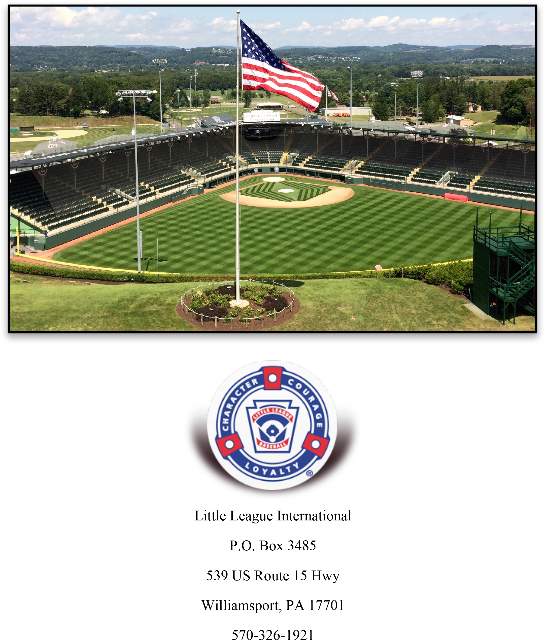 2016 Summer Sports Turf Internship Posting-2 Transparent PNG - 2352x2880 - Free Download on - Transparent PNG Free Download