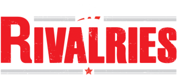 Wwe Summer Slam - James Smith Governor Sc Transparent PNG - 642x361 - Free Download on - Transparent PNG Free Download