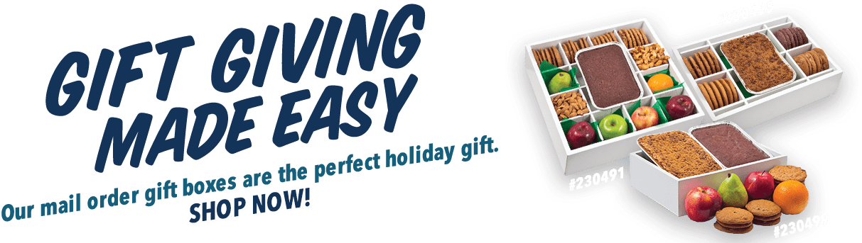 Recipe Of The Week - Natural Foods Transparent PNG - 1300x347 - Free Download on - Transparent PNG Free Download