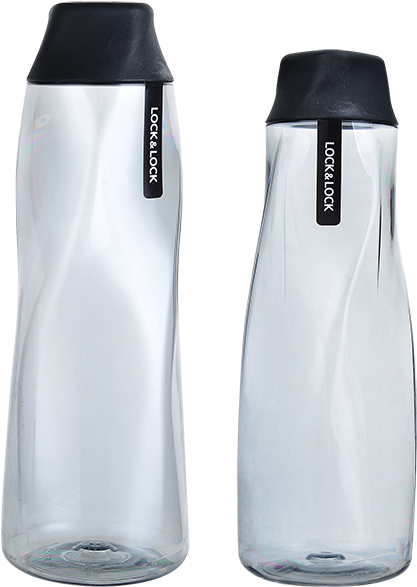 Locks And Buckles Water Cup Flagship Store Plastic - Water Bottle Transparent PNG - 800x800 - Free Download on - Transparent PNG Free Download