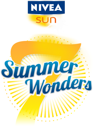 It's Really Hot And Fun In The Philippines At The Same - Nivea Transparent PNG - 366x432 - Free Download on - Transparent PNG Free Download