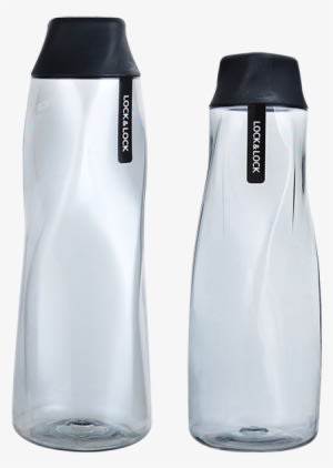 Locks And Buckles Water Cup Flagship Store Plastic - Water Bottle Transparent PNG - 800x800 - Free Download on - Summer Transparent PNG Free Download