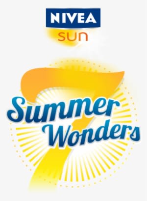 It's Really Hot And Fun In The Philippines At The Same - Nivea Transparent PNG - 366x432 - Free Download on - Transparent PNG Free Download