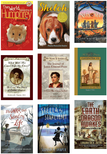 Smmusd Summer 5th Grade - Santa Monica Transparent PNG - 436x562 - Free Download on - Transparent PNG Free Download