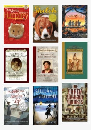 Smmusd Summer 5th Grade - Santa Monica Transparent PNG - 436x562 - Free Download on - Transparent PNG Free Download