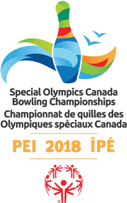 The 2018 Special Olympic Canada Summer Games, And Bowling - Special Olympics Transparent PNG - 300x400 - Free Download on - Transparent PNG Free Download