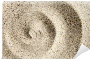 Sandy Beach Background For Summer - Sand Transparent PNG - 400x400 - Free Download on - Transparent PNG Free Download