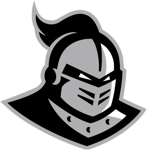 The Knights Open Up The Summer 2015 Season Against - Ucf Knights Logo Png Transparent PNG - 507x513 - Free Download on - Transparent PNG Free Download