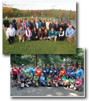 For Over Ninety-five Years, Summer Camp Has Been An - Play Transparent PNG - 355x403 - Free Download on - Transparent PNG Free Download