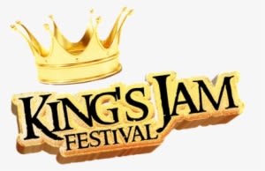 Celebrate The Art Of Hip Hop & Urban Culture In The - Leadership Lessons From The Life Of Saul Transparent PNG - 448x290 - Free Download on - Transparent PNG Free Download