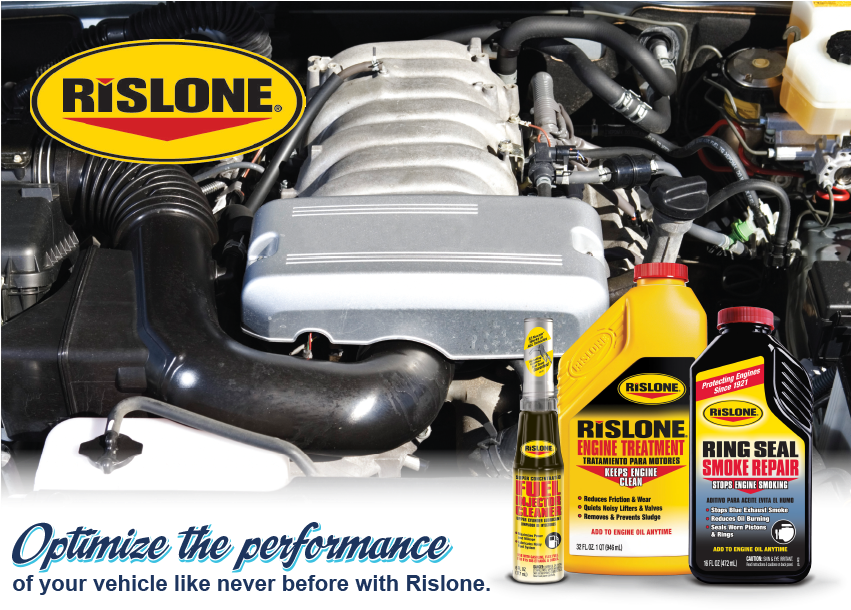 Your Car Gets Tired Too - Rislone 100qr Engine Treatment - 32 Oz. Transparent PNG - 850x693 - Free Download on - Transparent PNG Free Download