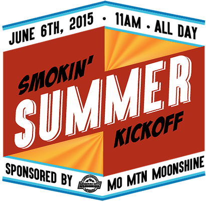 Imax Summer - Amber Transparent PNG - 411x403 - Free Download on - Transparent PNG Free Download