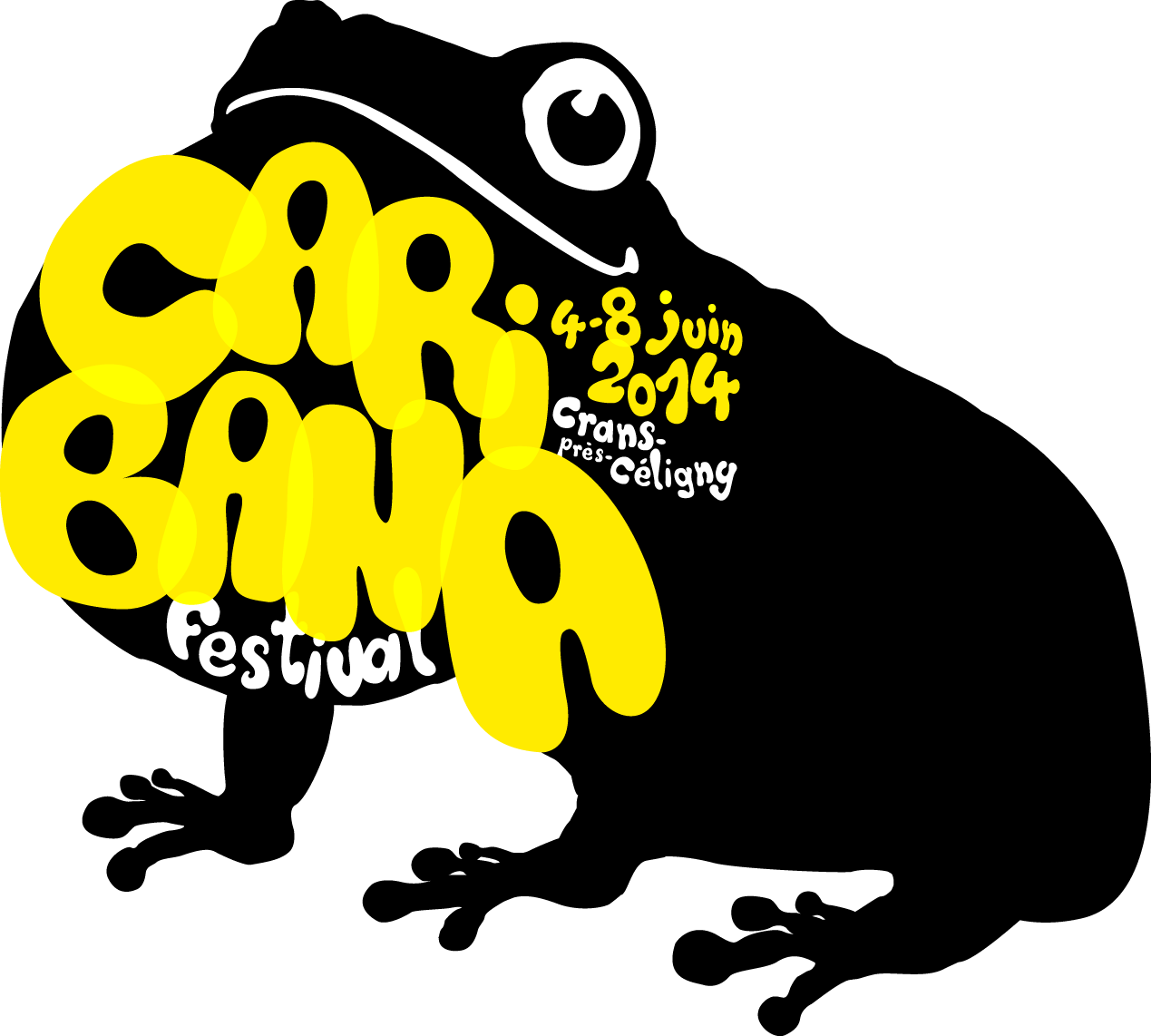 Summer 14 Festivals Review Caribana Festival, Nyon - Affiche Caribana Festival Transparent PNG - 1269x1142 - Free Download on - Transparent PNG Free Download