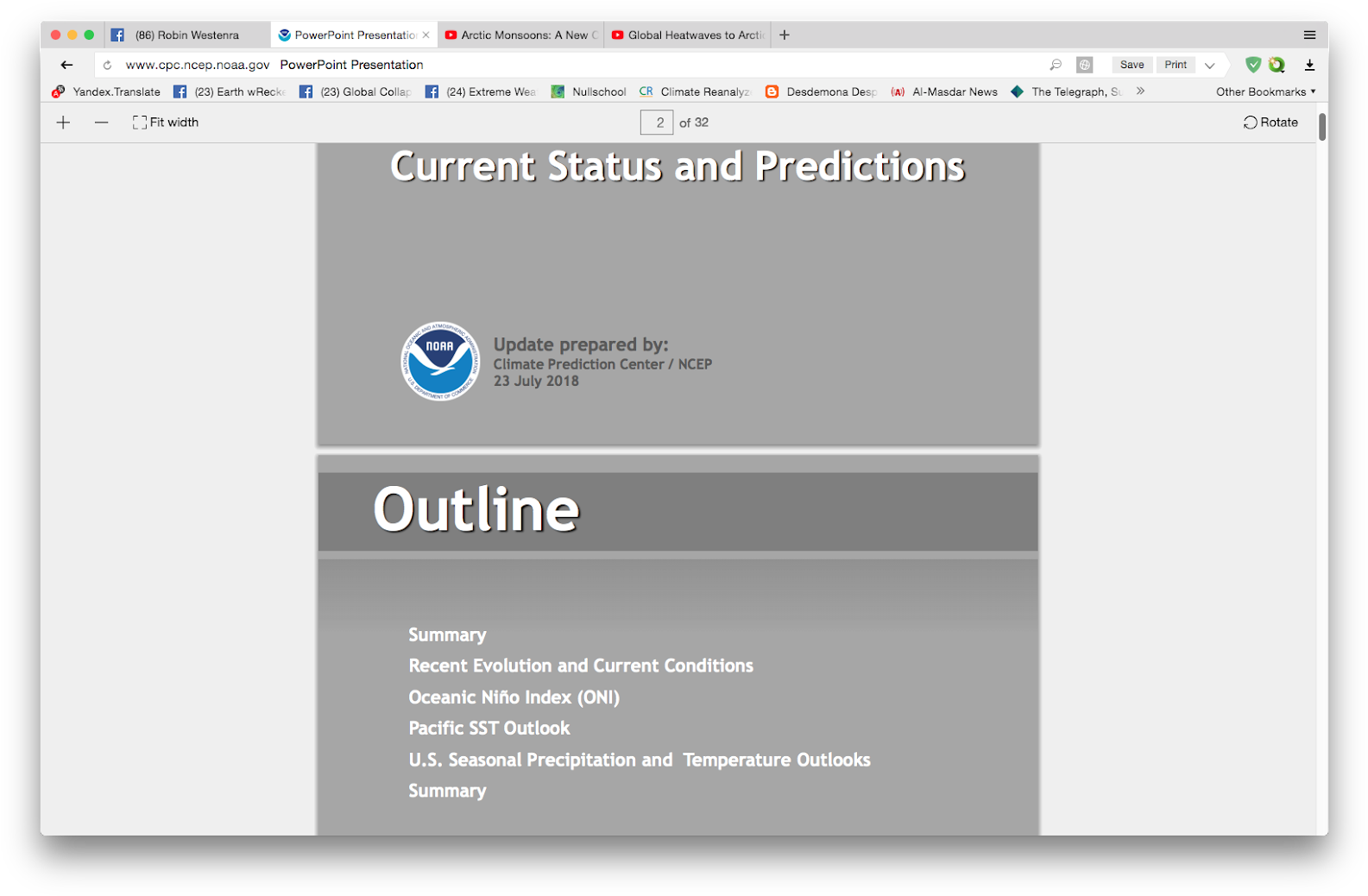 A Strong El-nino By The Southern Summer - El Niño Transparent PNG - 1600x1051 - Free Download on - Transparent PNG Free Download