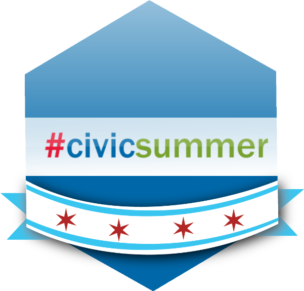 Civic Summer Badge - Proposal Writers Transparent PNG - 600x600 - Free Download on - Transparent PNG Free Download