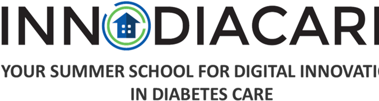 Your Summer School For Digital Innovation In Diabetes - Super Lawyers Rising Star 2017 Transparent PNG - 770x272 - Free Download on - Transparent PNG Free Download