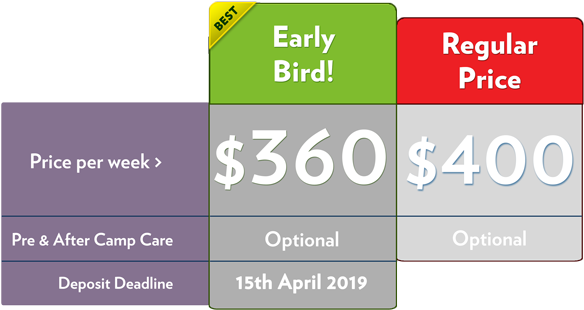 Beginner's Esl Summer Camps - Vancouver Transparent PNG - 600x322 - Free Download on - Transparent PNG Free Download