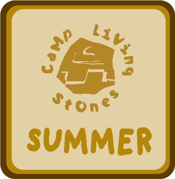 Cls Summer Icon - Icon Transparent PNG - 612x792 - Free Download on - Transparent PNG Free Download
