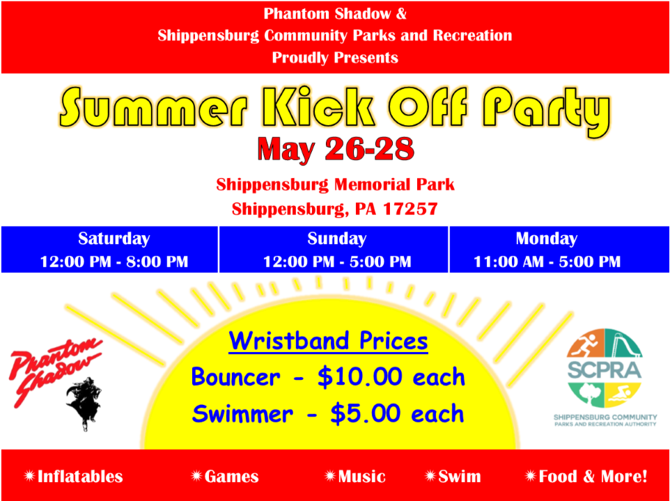 Summer Kick Off Flyer - Portable Network Graphics Transparent PNG - 972x719 - Free Download on - Transparent PNG Free Download