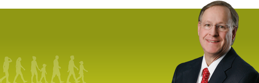 As Summer Fades And Slightly Cooler Temperatures Creep - Harbin Clinic Transparent PNG - 861x278 - Free Download on - Transparent PNG Free Download