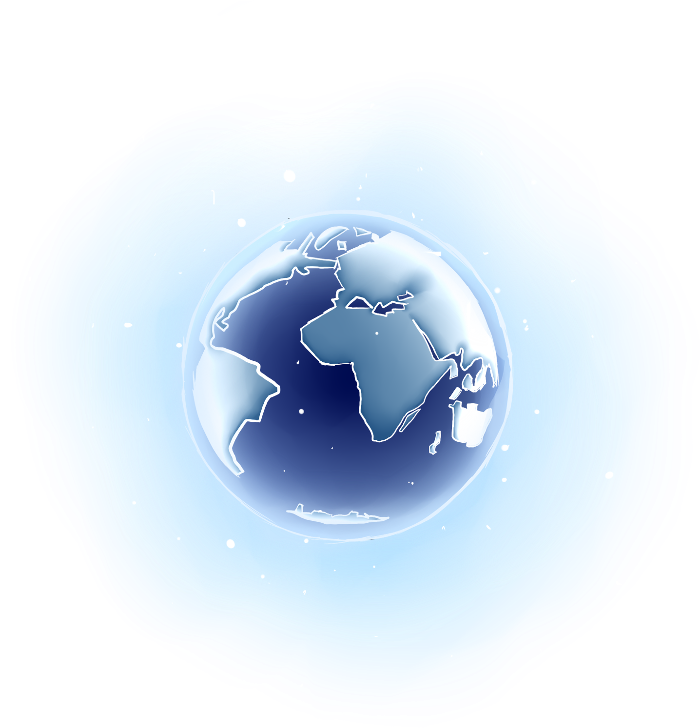 Otakunet Update - Home Transparent PNG - 1600x1600 - Free Download on - Transparent PNG Free Download