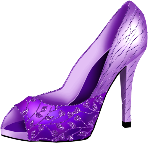 Summer Magic - Zapatos Formato Png Transparent PNG - 500x481 - Free Download on - Transparent PNG Free Download
