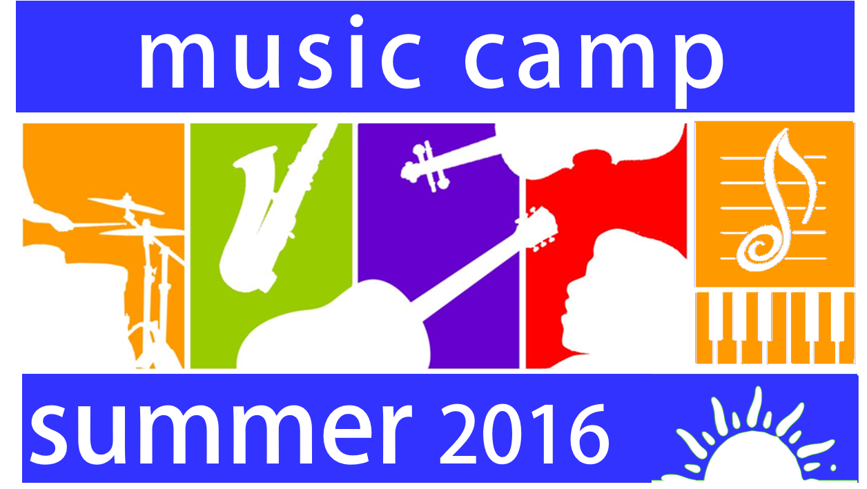 Summer Camps - Music Camp Transparent PNG - 1309x848 - Free Download on - Transparent PNG Free Download