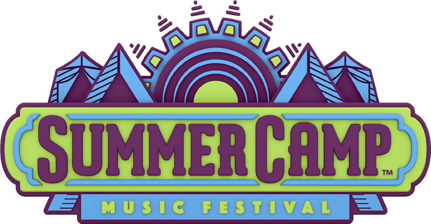 Official 2018 Summer Camp Music Festival Recap Video - Festival Transparent PNG - 2064x1216 - Free Download on - Transparent PNG Free Download