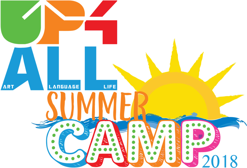 Summer Camp Poster Registration Transparent PNG - 1000x707 - Free Download on - Transparent PNG Free Download