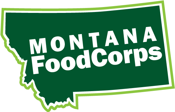 In The Summer Of 2006, Grow Montana Partnered With - Montana Transparent PNG - 600x400 - Free Download on - Transparent PNG Free Download