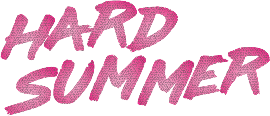 Hard Summer Music Festival - Hard Transparent PNG - 1000x1778 - Free Download on - Transparent PNG Free Download