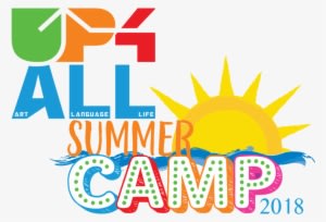 Summer Camp Poster Registration Transparent PNG - 1000x707 - Free Download on - Transparent PNG Free Download