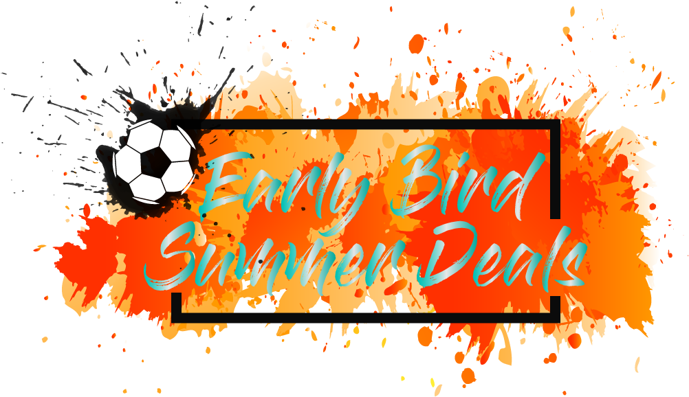 Early Bird Summer - Ýokary Liga Transparent PNG - 1024x592 - Free Download on - Transparent PNG Free Download