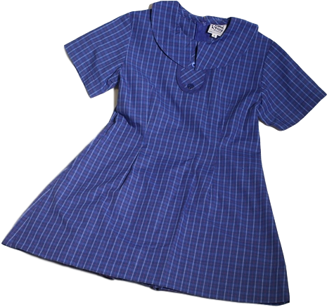 Summer Dress - Dress Transparent PNG - 500x500 - Free Download on - Transparent PNG Free Download