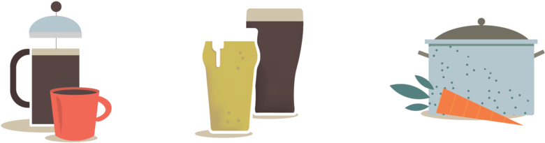 This Helped To Unify Images That Were Often Grouped Transparent PNG - 1000x376 - Free Download on - Transparent PNG Free Download